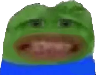 🙂