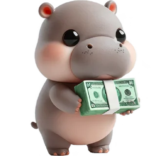 💵