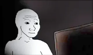 😐