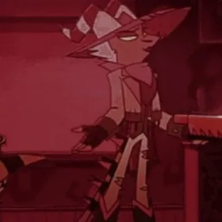 💥