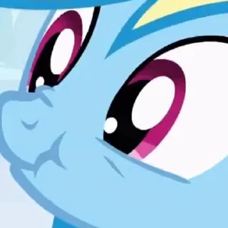 😵‍💫