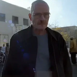 🧪