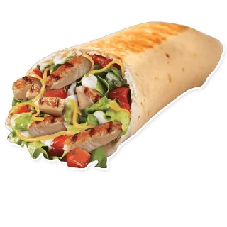 🌯