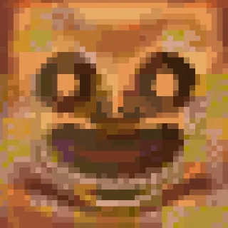 😁