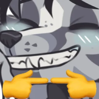 😅