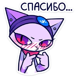 😊