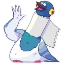 👋