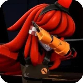 🔥