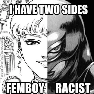 👆