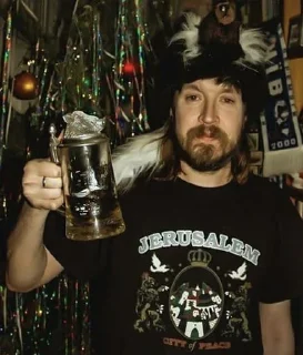 🍺