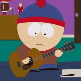 🎸