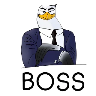 😎