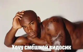 🙂