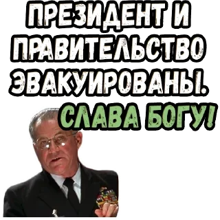 😅