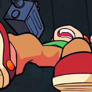 🌟