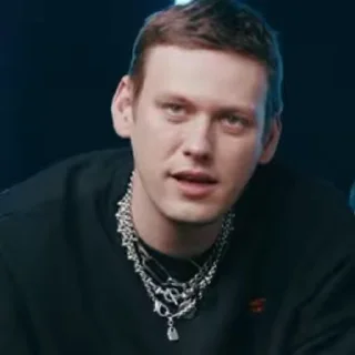 😅
