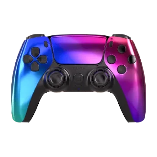 🎮