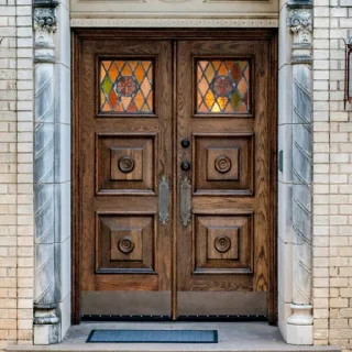 🚪