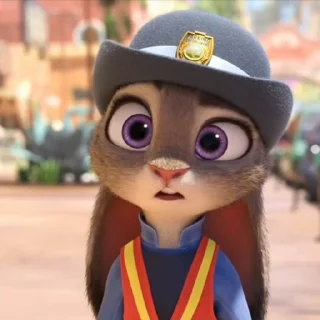 🤩