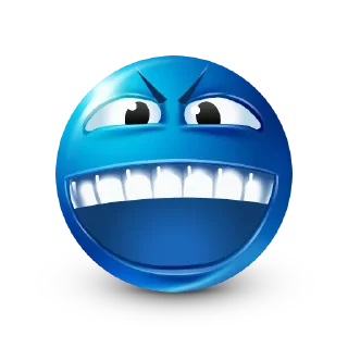 😁