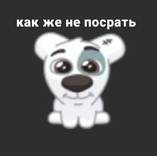 🙂