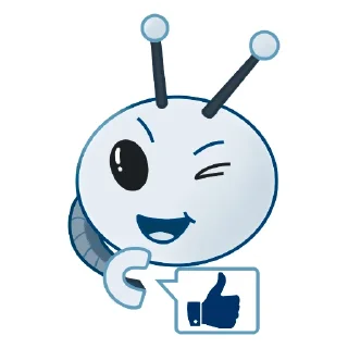 👍