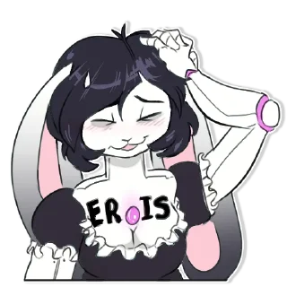 😅