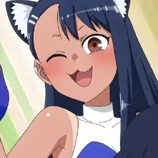 😉
