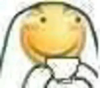 😎