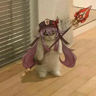 🫤