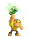 🔨
