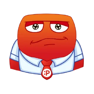 😡