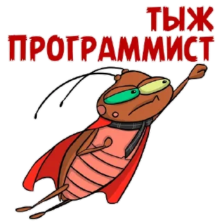 🧑‍💻