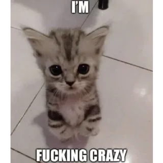 😈