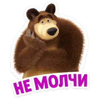 ☺️