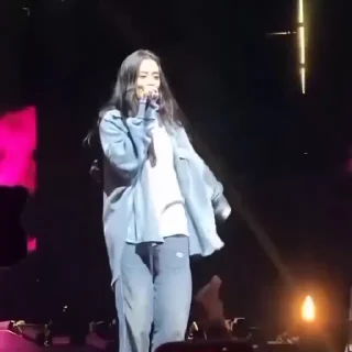 💘
