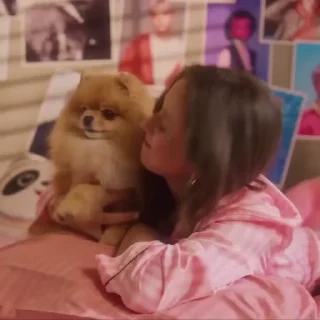 🦁