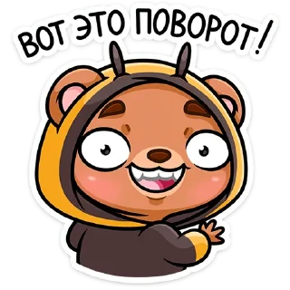 ☺️