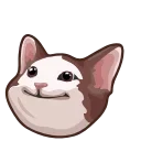 🙂