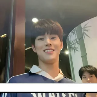 😁