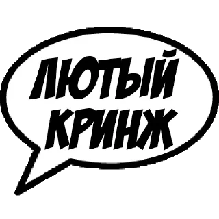 😀