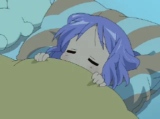 🛌