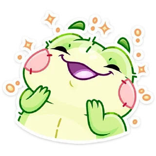 ☺️