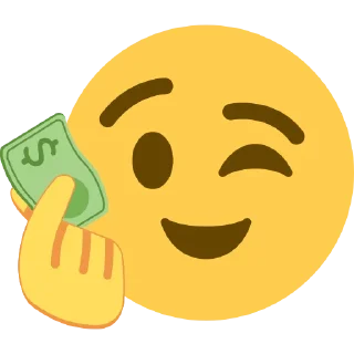 😉