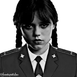 👮‍♂️