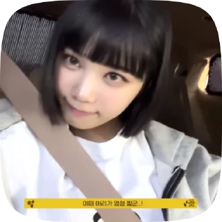 🧸