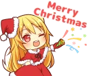 🎉