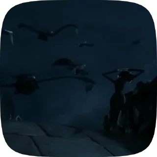 🦇