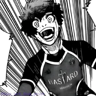 ⚽️