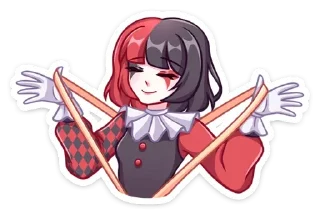 ☺